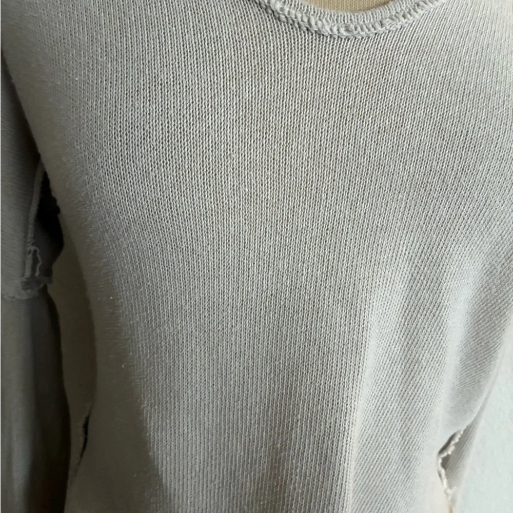 Free People thermal
